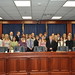 Allison Bagley Photo 6
