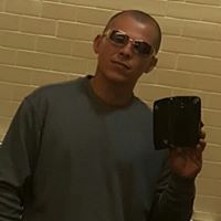 Billy Paredes Photo 10