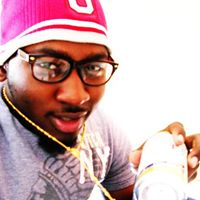 Alonzo Brown Photo 17