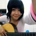 Jason Tham Photo 11
