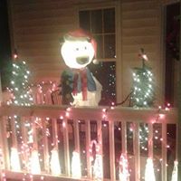 Sonya Brown Photo 37