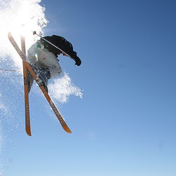 Randy Cash Photo 25