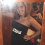 Tiffany Peterson Photo 15
