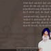Balwinder Singh Photo 28