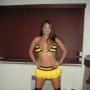 Crystal Bentley Photo 24
