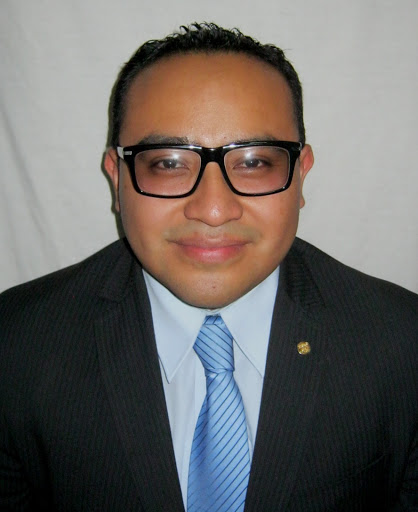 Alejandro Garcia Photo 32
