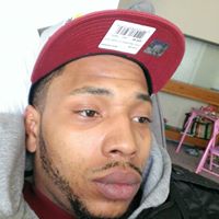 Raymond Waller Photo 19