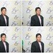 Jay Vera Photo 4