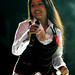Asha Verma Photo 12