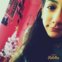 Maria Valencia Photo 23