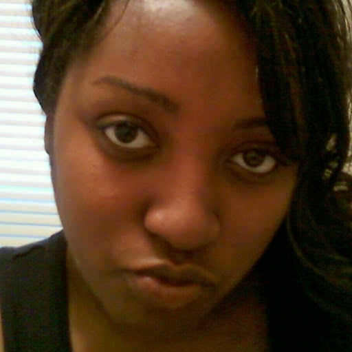 Tasha Allen Photo 27