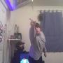 Michael Mcdonnell Photo 13