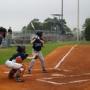 Kent Mcdaniel Photo 16