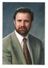 Graham Allan Photo 12