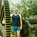 Brian Mills Photo 36