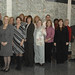 Angela Stallings Photo 11
