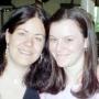 Julia Schmidt Photo 22