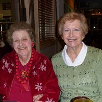 Marjorie Olson Photo 25