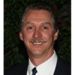 Gerald Webster Photo 1