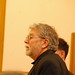 Robert Hudson Photo 9