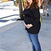 Audrey Hill Photo 23