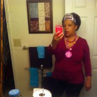 Sherri Simpson Photo 4