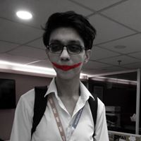 Wei Cheng Photo 30