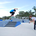 Dylan Andrews Photo 11