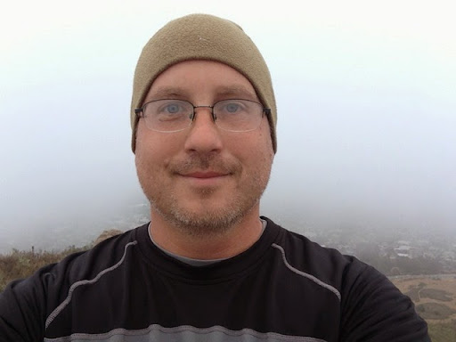 Matthew Curran Photo 31