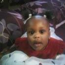 Christine Kimble Photo 19