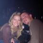Lori Hetrick Photo 2