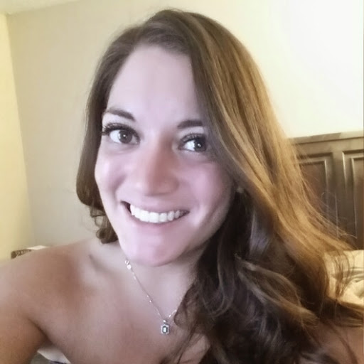 Natalie Winn Photo 29