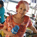 Rosa Olivera Photo 12