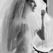 Christina Stafford Photo 6