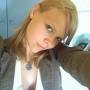 Kelly Holmes Photo 32