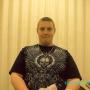 Jimmy Fortney Photo 3