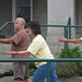 Paula Garner Photo 24