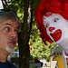 Ronald Fair Photo 5
