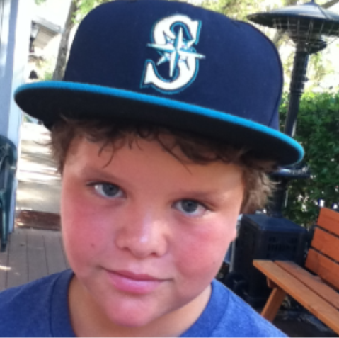 Matthew Mccoy Photo 27