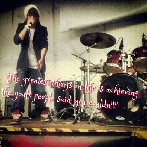 Sean Owens Photo 10