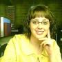 Heather Jewell Photo 27