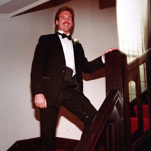 Don Mccollough Photo 3