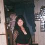 Diana Warren Photo 38