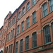 Julia Staggs Photo 7