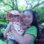 Donna Harris Photo 35