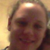 Sandra Caudill Photo 13