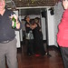 Tracy Mcghee Photo 23