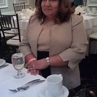 Maria Anguiano Photo 9