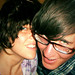 Michael Tardy Photo 23