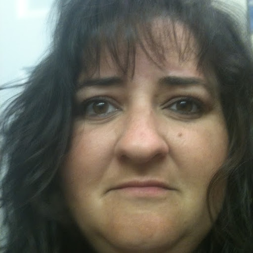 Regina Knight Photo 15